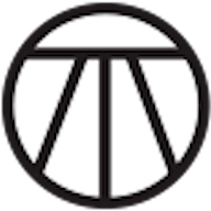 Awenydd Business Consultancy Ltd